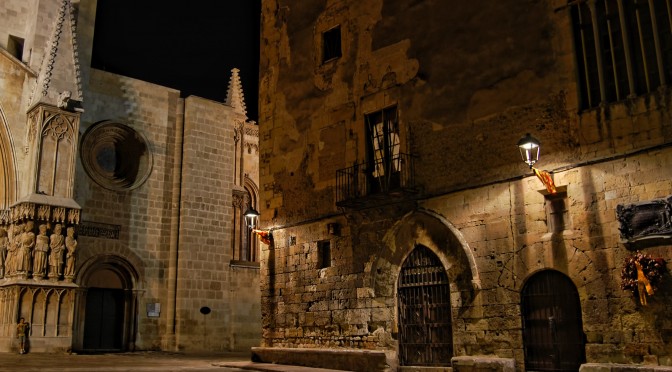 MUSEO DIOCESANO